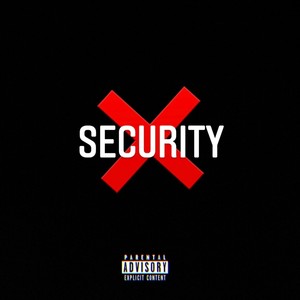 No Security (Explicit)