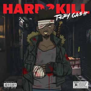 Love Guns Drugs & Warfare (Explicit)