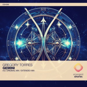 Gemini (Extended Mix)