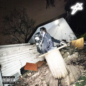 LYYRIC⛧ (Original 150mg) (Explicit)