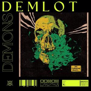 Demons (Explicit)