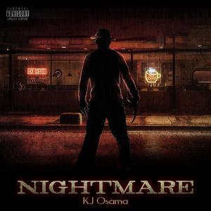 Nightmare (Explicit)