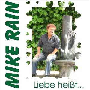 Ich habe Dich gefunden