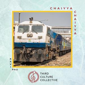 Chaiyya Chaiyya