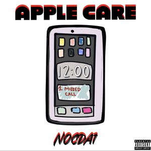 APPLE CARE (Explicit)