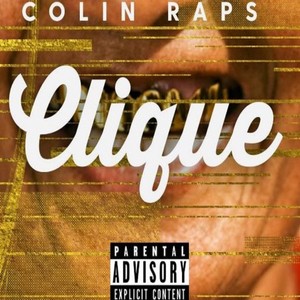 Clique (Explicit)