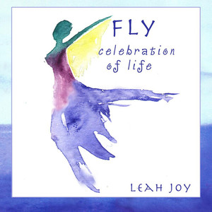 Fly - Celebration of Life