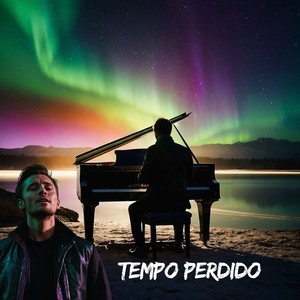 Tempo Perdido