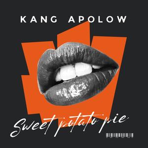 Sweet Potato Pie (Explicit)