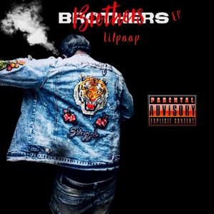 BROTHERS (Explicit)