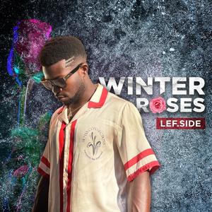 Winter Roses (Explicit)