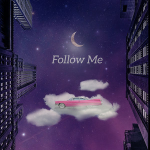 Follow Me