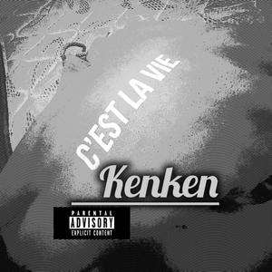 C'est La vie (Explicit)