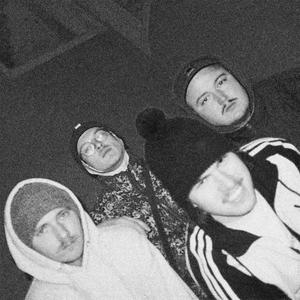 UNERWARTET (feat. Job.Bones, ZMNSTR & JOSCH!) (REMIX|Explicit)