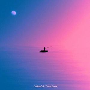I Need A True Love