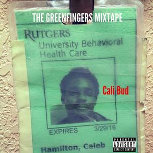 Greenfingers Tape (Explicit)