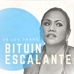 Last Tango in Manila (feat. Ill-J)