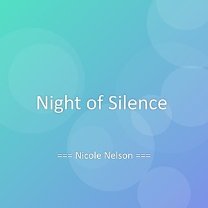 Night of Silence