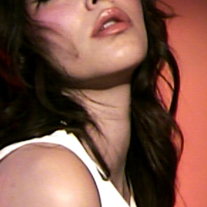 datdopecreepybaby (featuring WIL$ON|Explicit)