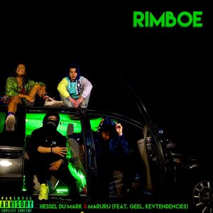 RIMBOE (Explicit)