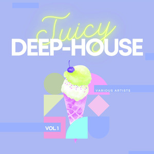 Never Give Up (Tom Appl Remix)