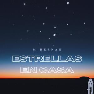 Estrellas en Casa