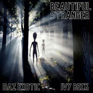 Finally // Beautiful Stranger (feat. Ivy Beck) [Explicit]