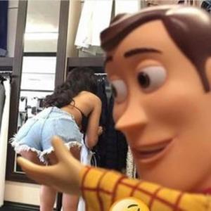 Essa Putaria Gostosa (feat. Djpereira) (Explicit)