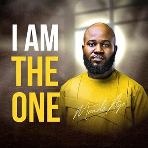 UNDILUTED PRAISE MEDLEY