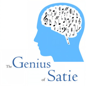 Satie - Gymnopedie No. 1