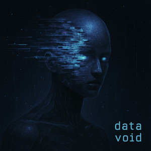 Data (Void)