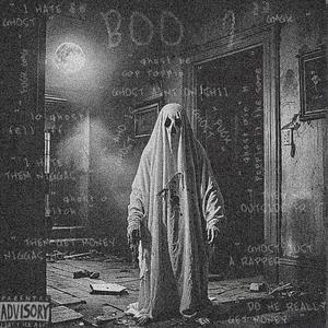 Plates, Chairs & The Table (Explicit)