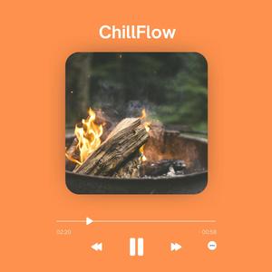 ChillFlow