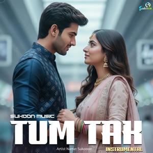 Tum Tak Instrumental