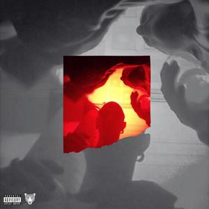 CLUB 27 (Il bar) (Explicit)