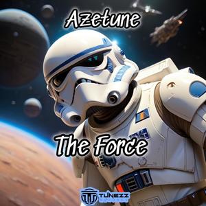 The Force (Explicit)