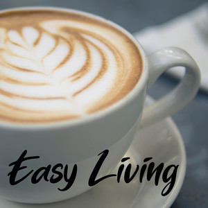 Easy Living