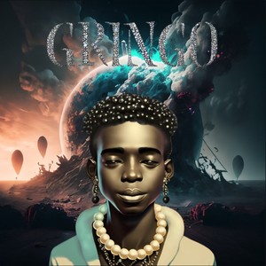 Gringo (Explicit)