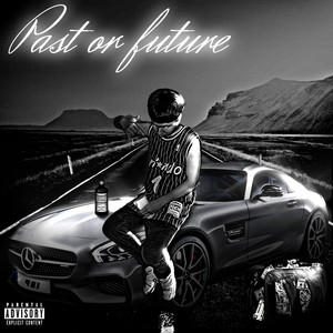 past or future (Explicit)