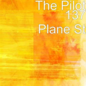 137 Plane St (EP)