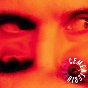 Sin Disfraz (feat. dease)