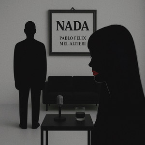 Nada