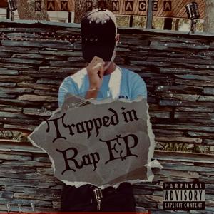 Sprinter Freestyle (feat. Yaya Chimney) (Explicit)