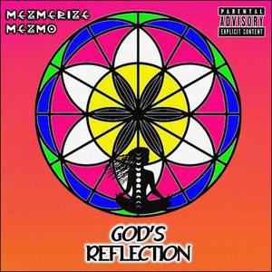 Mezmerize Mezmo - You Knew