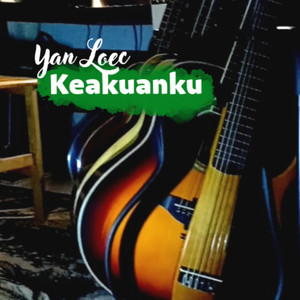 Keakuanku