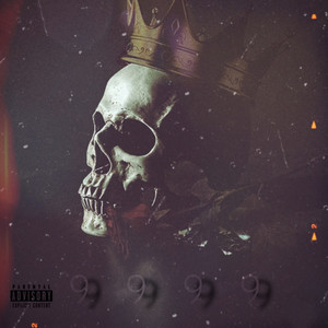 Straight In (Explicit)