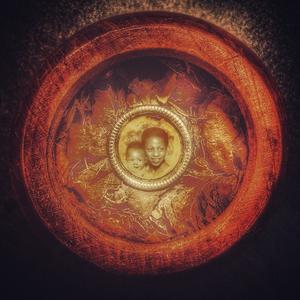 Out of Darkness (Night Time in D Flat Minor ) No. 13 [