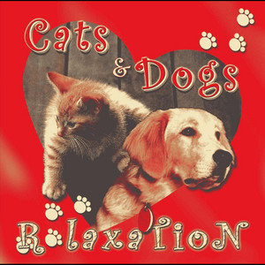 Classical Relaxation for Cats & Dogs