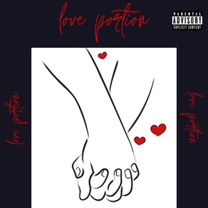 Love Portion (Explicit)