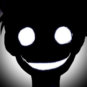 Dark Trio (Explicit)